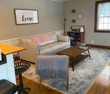 United States New Hampshire Sanbornton vacation rental compare prices direct by owner 2830943