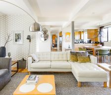 United States California Mill Valley vacation rental compare prices direct by owner 2517856