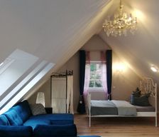 Germany Niedersachsen Schneverdingen vacation rental compare prices direct by owner 6907334