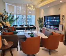 Bahrain Muḥāfaẓat al-ʿĀṣimah Manama vacation rental compare prices direct by owner 9680974