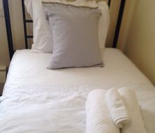 Canada Quebec Montreal vacation rental compare prices direct by owner 27486310