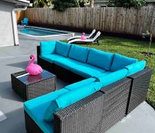 United States Florida Oakland Park vacation rental compare prices direct by owner 25988463