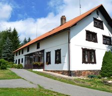 Czechia Pardubice Region Králíky vacation rental compare prices direct by owner 3947090