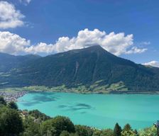 Switzerland Schwyz Arth vacation rental compare prices direct by owner 24238396