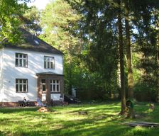 Germany Brandenburg Biesenthal vacation rental compare prices direct by owner 4363910
