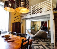 Italy Sicilia Catania vacation rental compare prices direct by owner 6344710