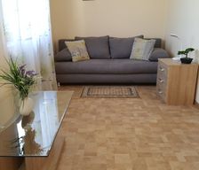 Germany Rheinland-Pfalz Bad Marienberg vacation rental compare prices direct by owner 4364569