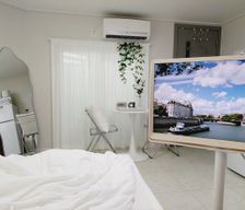 South Korea Seowon-gu Cheongju-si vacation rental compare prices direct by owner 27686943