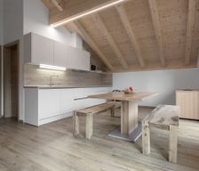 Italy Trentino-Alto Adige Costadedoi vacation rental compare prices direct by owner 27918651