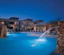 United States Arizona Scottsdale vacation rental compare prices direct by owner 159111