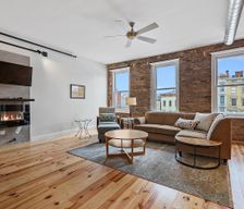United States Ohio Cincinnati vacation rental compare prices direct by owner 23610856