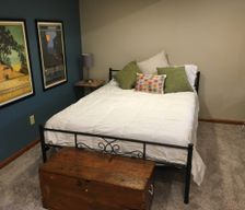 United States Indiana Goshen vacation rental compare prices direct by owner 2052925