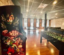 United States Indiana New Albany vacation rental compare prices direct by owner 12612315