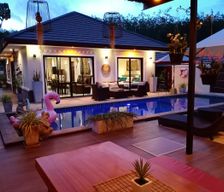 Thailand Krabi Province Ao Nang vacation rental compare prices direct by owner 9014504