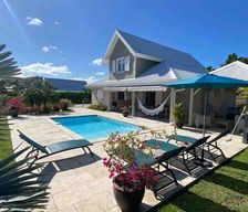 Martinique Martinique Le François vacation rental compare prices direct by owner 3853207