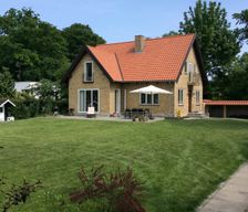 Denmark Hovedstaden Charlottenlund vacation rental compare prices direct by owner 4831348