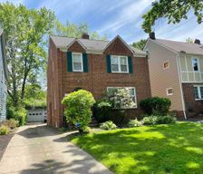 United States Ohio Cleveland Heights vacation rental compare prices direct by owner 928944