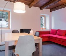 Switzerland Ticino Moghegno vacation rental compare prices direct by owner 4112815