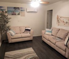 United States Delaware Dagsboro vacation rental compare prices direct by owner 36157848
