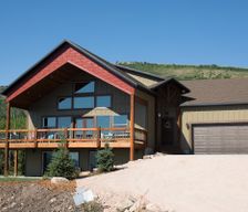 United States Utah Garden City vacation rental compare prices direct by owner 371290