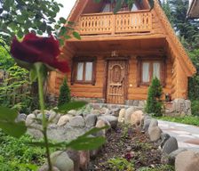 Armenia Tavush Province Dilijan vacation rental compare prices direct by owner 4716583