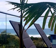 Australia Victoria Skenes Creek vacation rental compare prices direct by owner 23605488