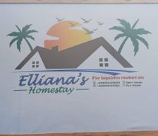 Philippines Northern Mindanao Mambajao vacation rental compare prices direct by owner 6704844
