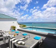 Sint Maarten Cupecoy Cupecoy vacation rental compare prices direct by owner 3099500