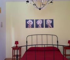 Italy Sicilia Casa Santa vacation rental compare prices direct by owner 7103269