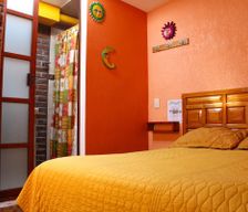 Mexico Puebla Zacatlán vacation rental compare prices direct by owner 3029824