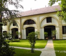 Italy Veneto Trebaseleghe vacation rental compare prices direct by owner 5196345