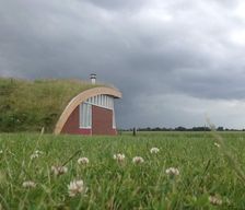 Netherlands Groningen Warfhuizen vacation rental compare prices direct by owner 11478560