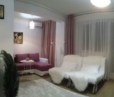 Romania Județul Ilfov Roșu vacation rental compare prices direct by owner 4165915