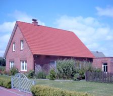 Germany Niedersachsen Krummhörn vacation rental compare prices direct by owner 4520091