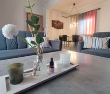 Greece Central Greece Kirra vacation rental compare prices direct by owner 28494549