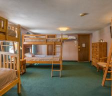 United States New Hampshire Madison vacation rental compare prices direct by owner 9717987