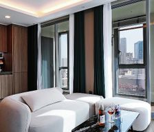 South Korea  Busan vacation rental compare prices direct by owner 27887978