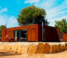 Spain Catalunya Alcover vacation rental compare prices direct by owner 23750544