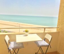 Kuwait Al Ahmadi Mangaf vacation rental compare prices direct by owner 4125381