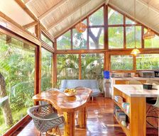 Ecuador Manabí Ayampe vacation rental compare prices direct by owner 3454632