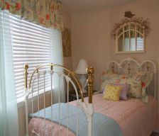 United States Oregon Seaside vacation rental compare prices direct by owner 1348020