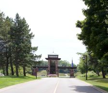 United States Wisconsin Lake Geneva vacation rental compare prices direct by owner 2372581