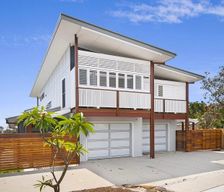 Australia New South Wales Lennox Head vacation rental compare prices direct by owner 11520289