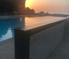 Gambia Banjul Serrekunda vacation rental compare prices direct by owner 6927365