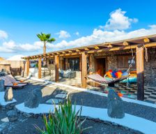 Spain Canary Islands Tabayesco vacation rental compare prices direct by owner 26595407