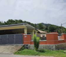 Malaysia Selangor Kuala Kubu Baharu vacation rental compare prices direct by owner 9618739