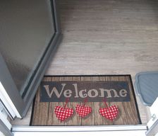 Germany Baden-Württemberg Meßstetten vacation rental compare prices direct by owner 6339139