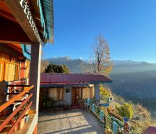 India Uttarakhand Munsyari vacation rental compare prices direct by owner 25686565