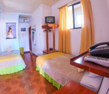 Ecuador Puerto Ayora Puerto Ayora vacation rental compare prices direct by owner 3846134