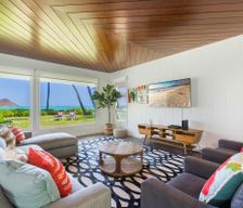 United States Hawaii Kailua vacation rental compare prices direct by owner 98682